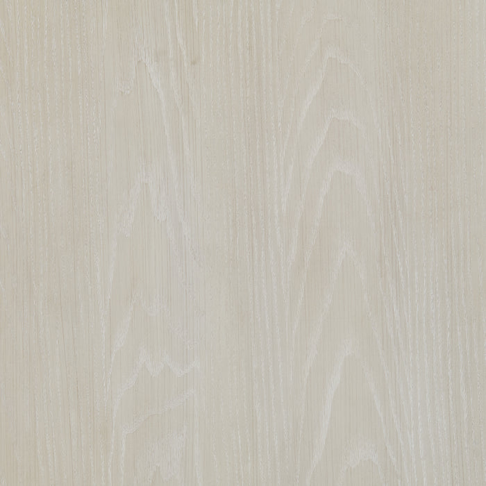 Avalanche Dining Side Chair in Antique White (2 Per Carton)