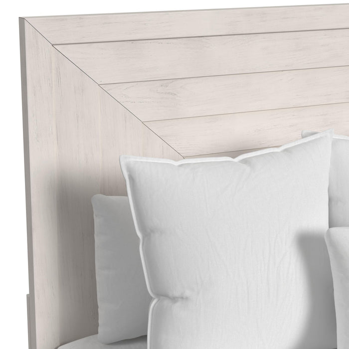 Avalanche Storage Bedroom Set