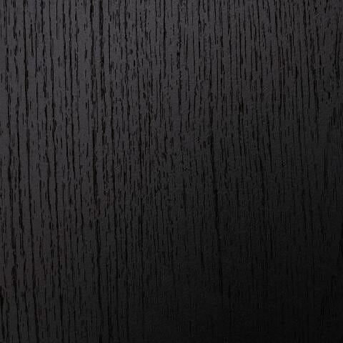 Danziar Wide Chest of Drawers