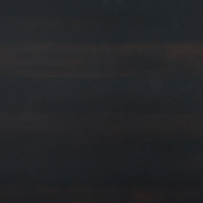 Bridgestone 2-Drawer Nightstand with USB