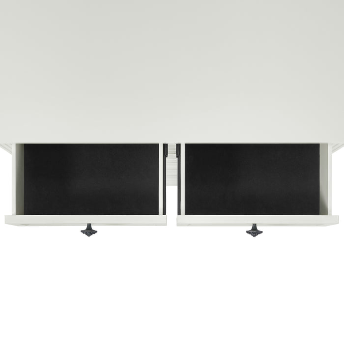 Bridgestone 7-Drawer Dresser