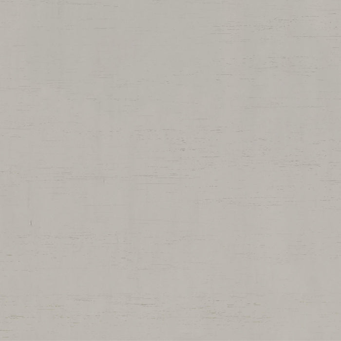 Canterbury 2-Drawer Nightstand with USB