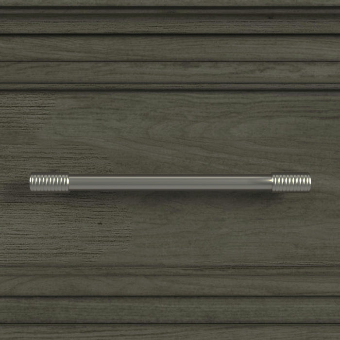 Canterbury 9-Drawer Dresser