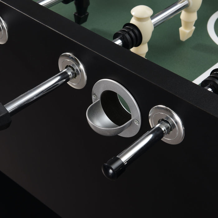 Clara Foosball Table