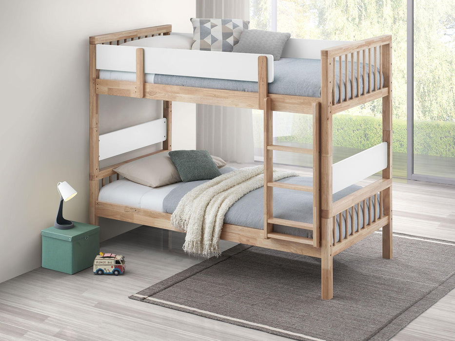 Dakota Bunk Bed