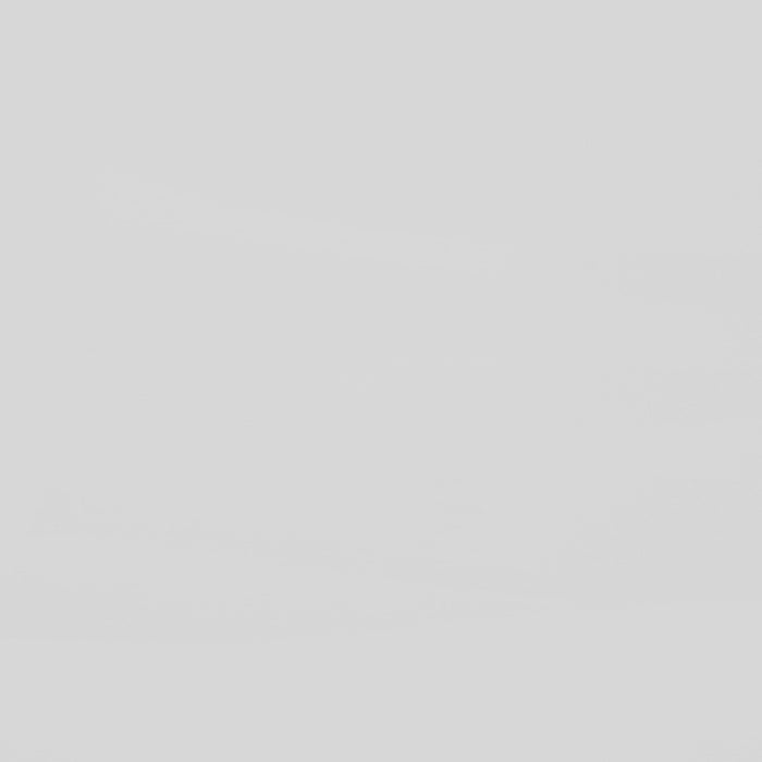 Louis Philippe Dresser