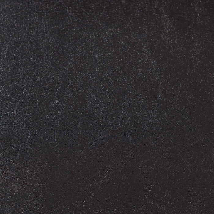 Alex 60" 7pcs Dining Set