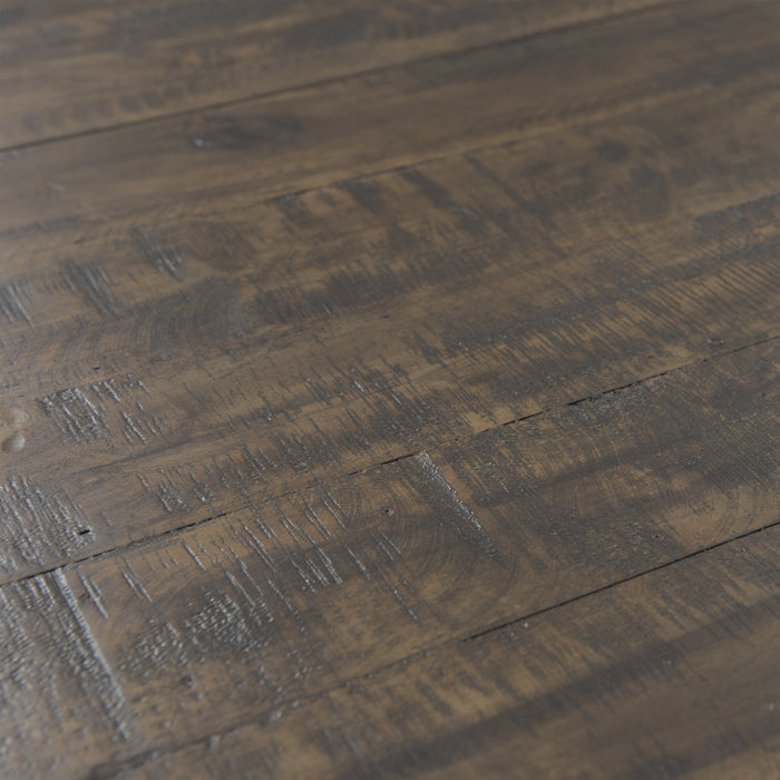 Jax Ladder Back Side Chair (2 Per Pack)