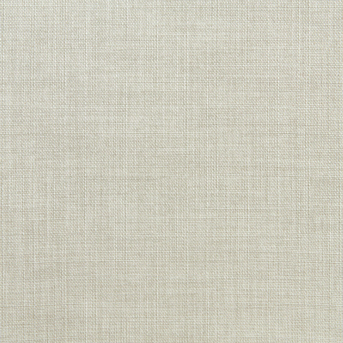 Dapper Dining Side Chair (Grey Finish) (Two Per Carton)