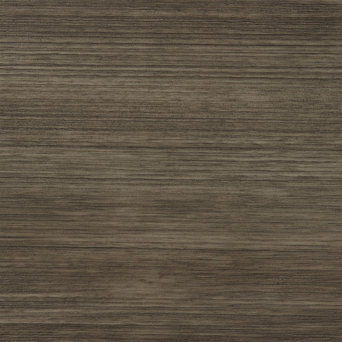 Dapper Grey Rectangular Dining Table