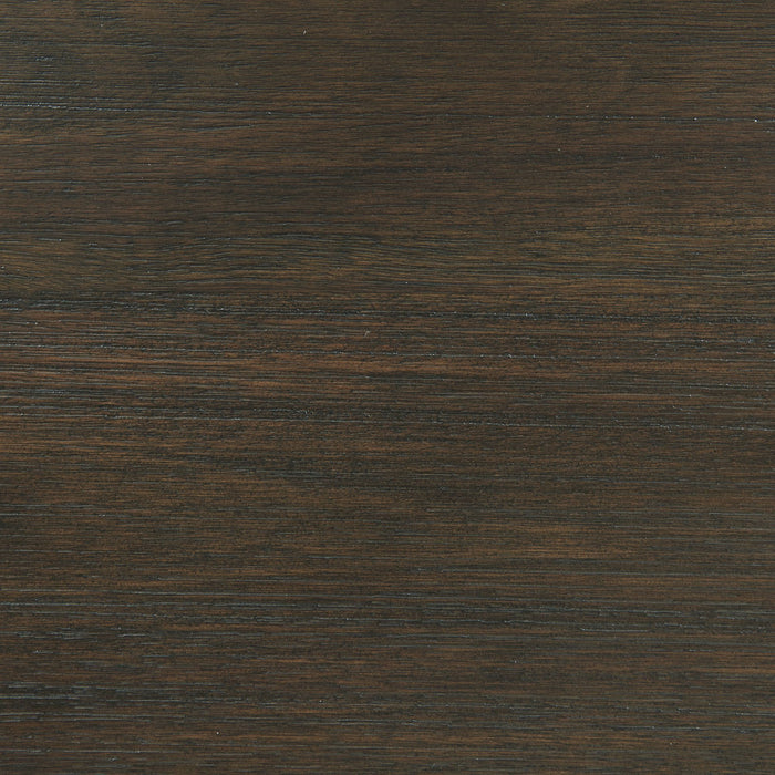 Dapper Rectangular Counter Dining Table