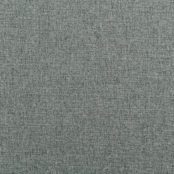 Donovan Upholstery Arm Chair Dark (2 Per Pack)