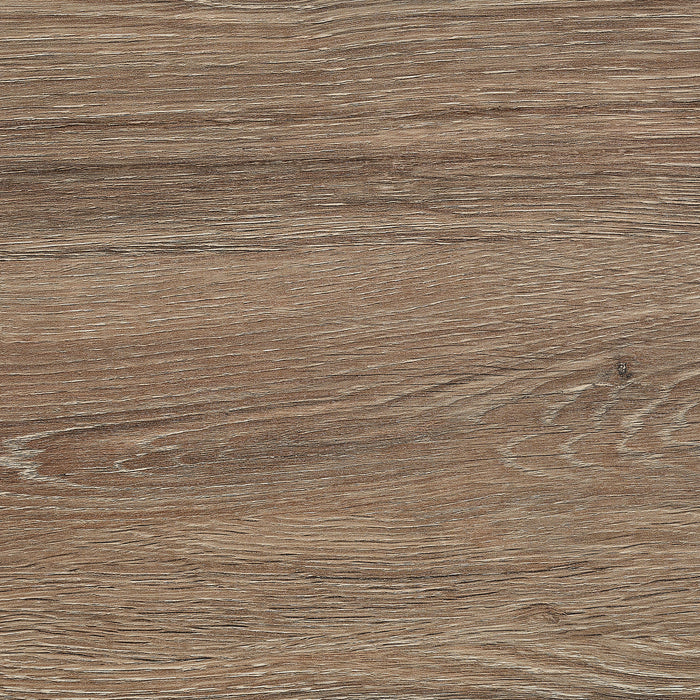 Eastwood Youth 3-Drawer Nightstand in Brown and Off-White