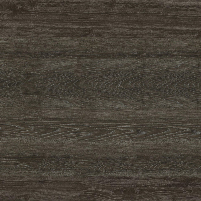 Eleanor Three Pack Occasional Set