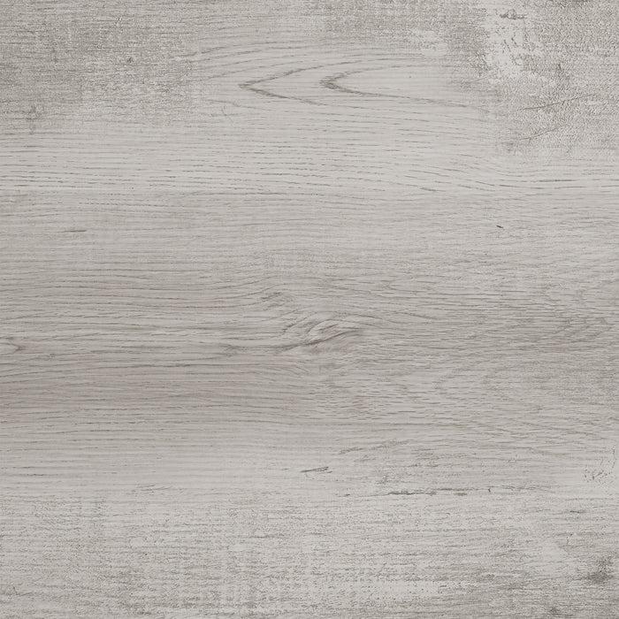 Eleanor Dining Bench in White