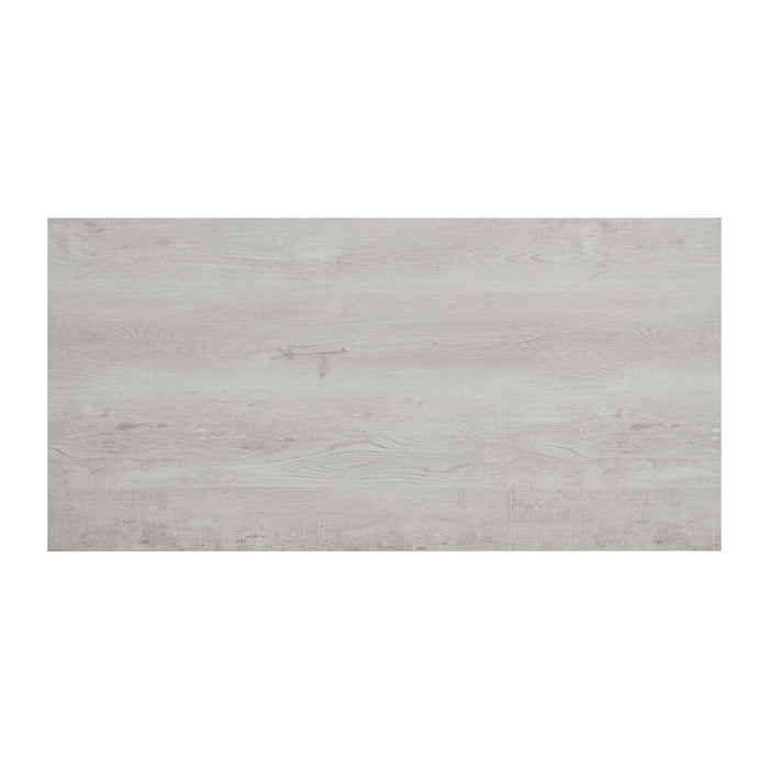 Eleanor Three Pack Occasional Set