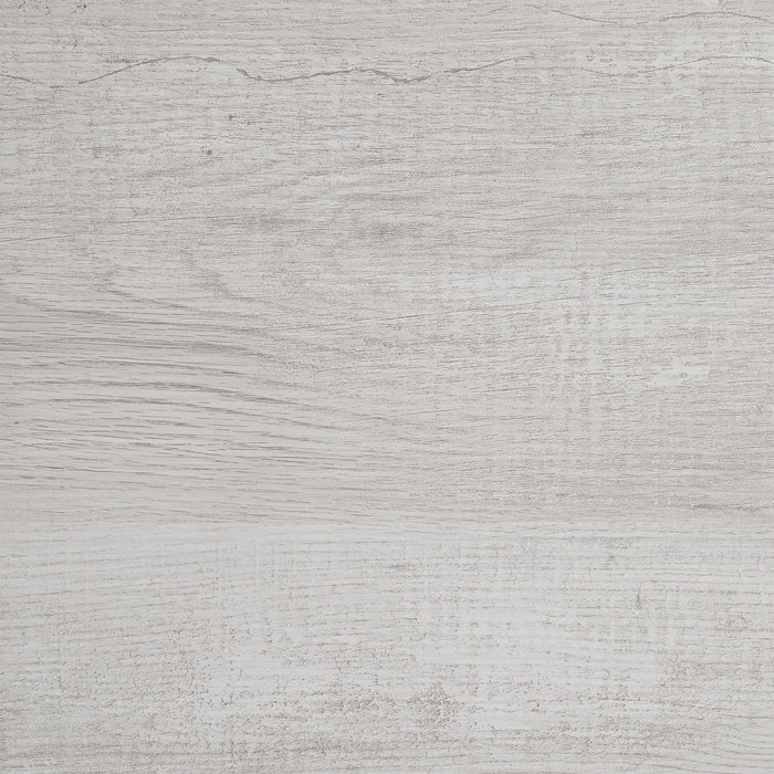 Eleanor Three Pack Occasional Set