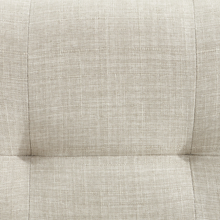 Eleanor Bar Table Single Pack (1 Tables + 3 Stools) in White