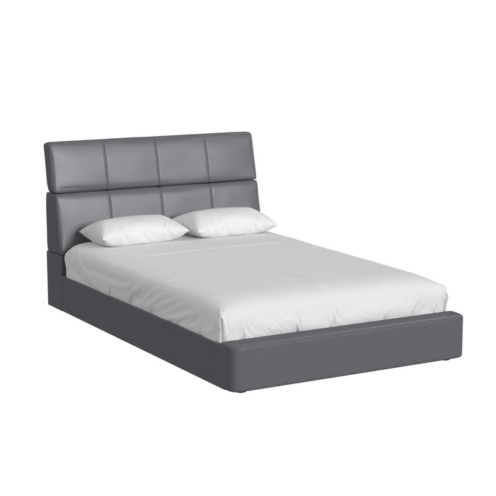 Valari Bed
