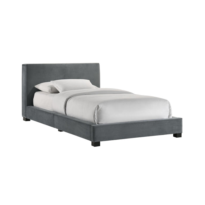 Brookhaven UPH Bed