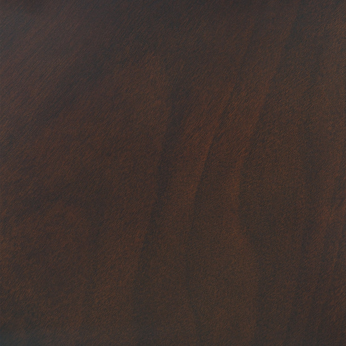 Elsa 2PC Occasional Table Set-Coffee Table & End Table