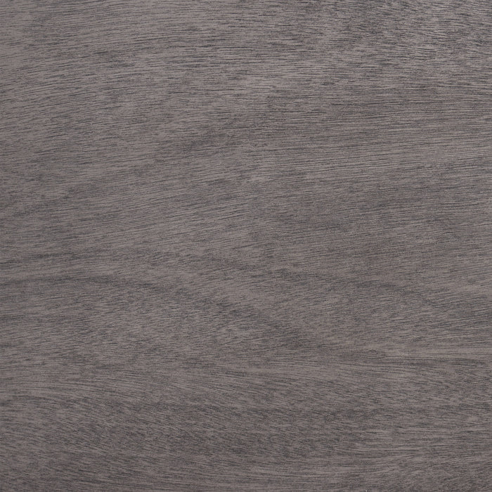 Emily Nightstand Grey