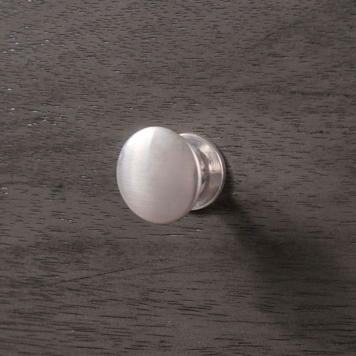 Emily Dresser Grey (Sturdy)