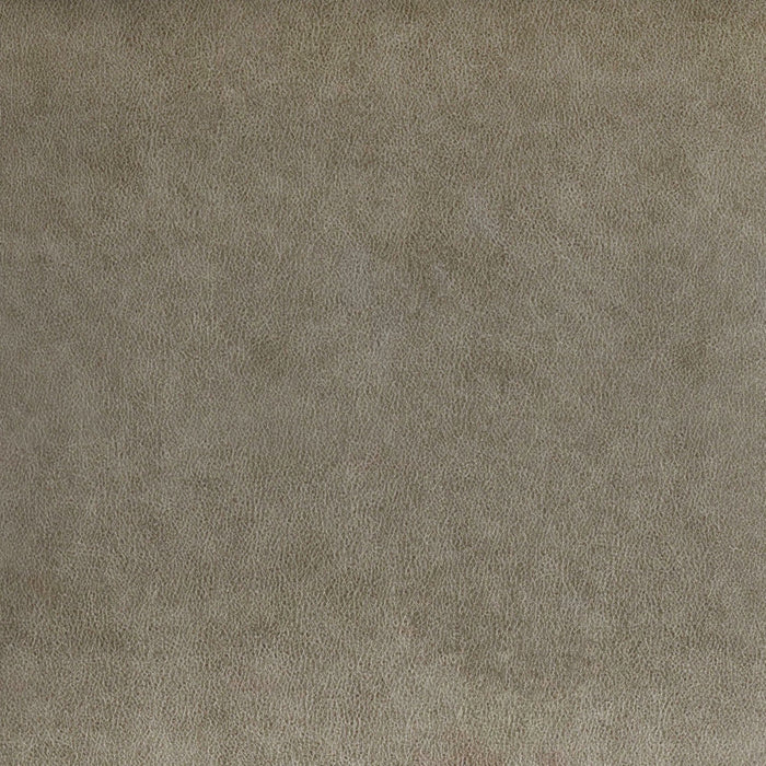 Engage Motion Loveseat with Console in Corral Grey