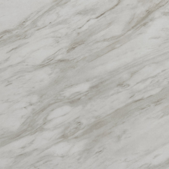 Everdeen Dining Set in Charcoal-Table & Four Chairs