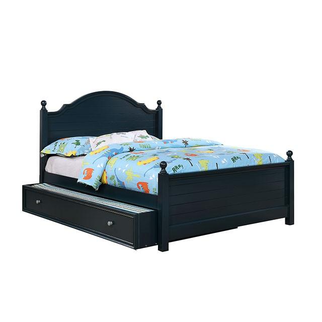 DIANE Full & Twin Bed