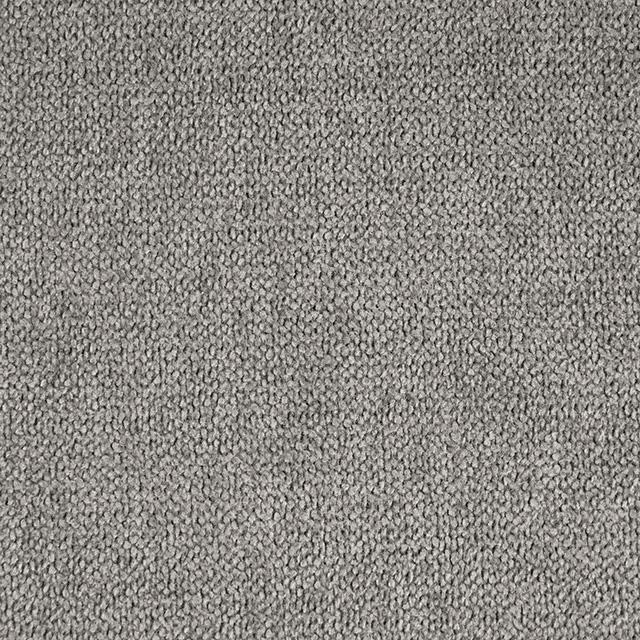 Aristide Futon Sofa Grey & Brown