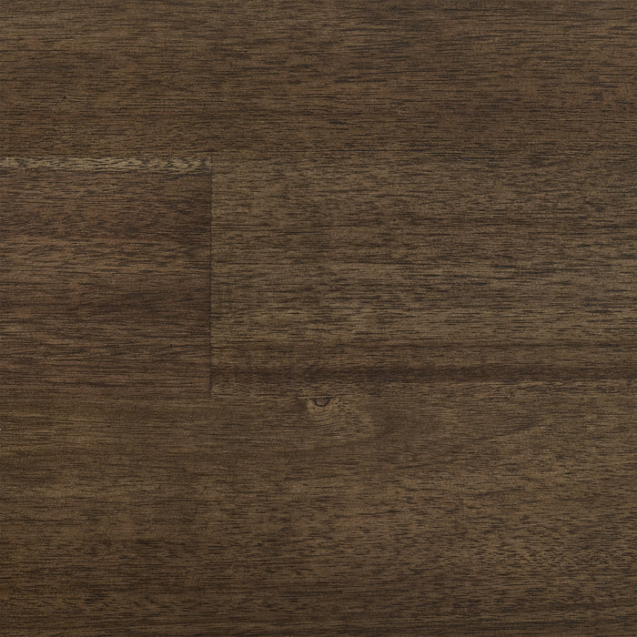 Farmington 9-Drawer Dresser in Medium Brown and Washed Stone