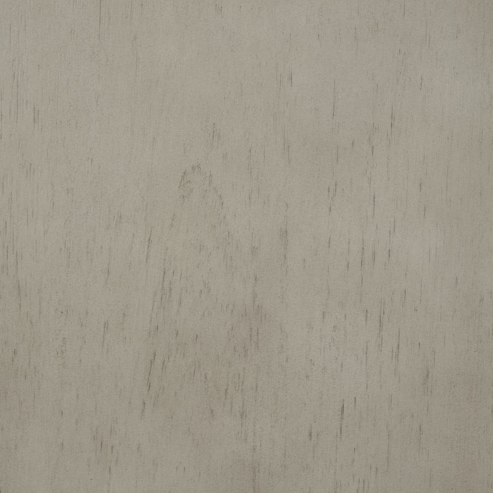 Farmington 9-Drawer Dresser in Medium Brown and Washed Stone