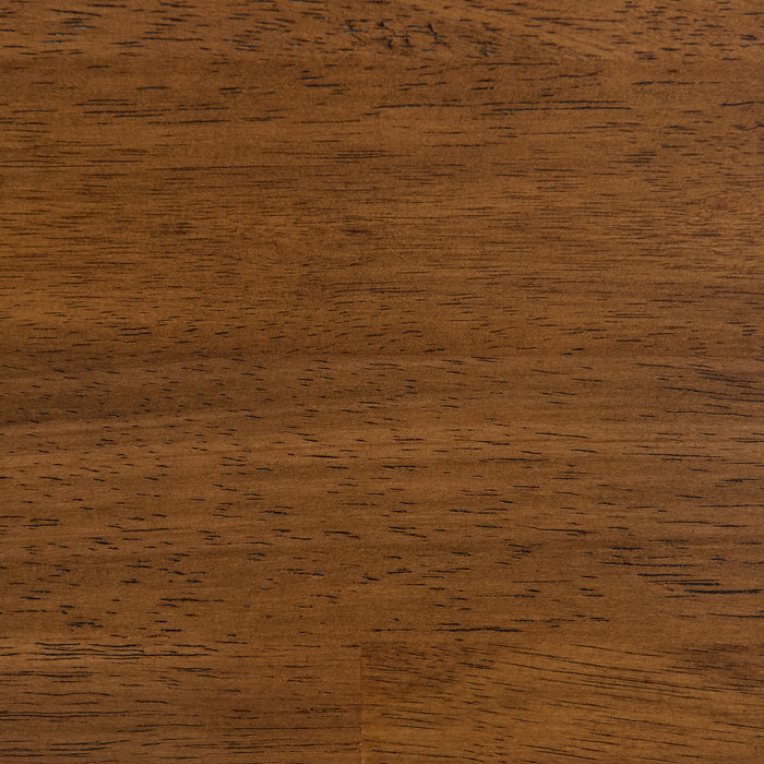 Gage 9-Drawer Dresser in Chestnut