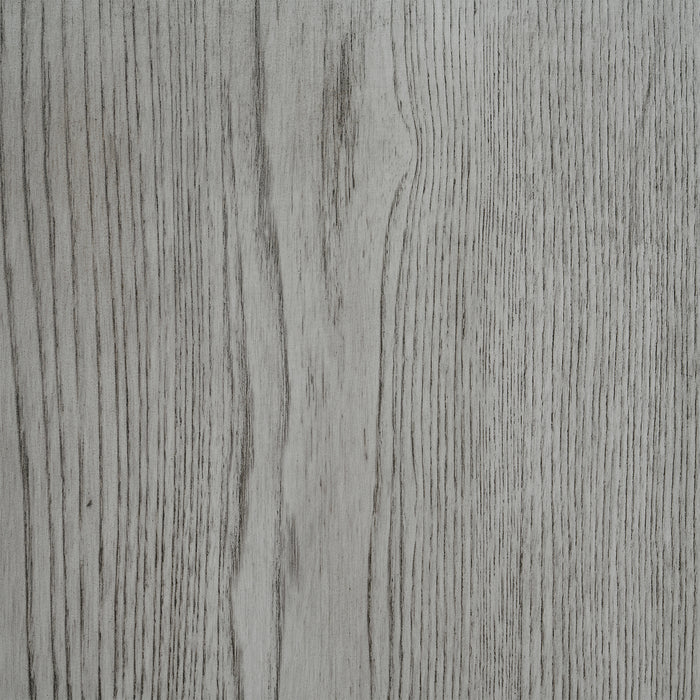 Glenmore 8-Drawer Dresser in Aged Grey