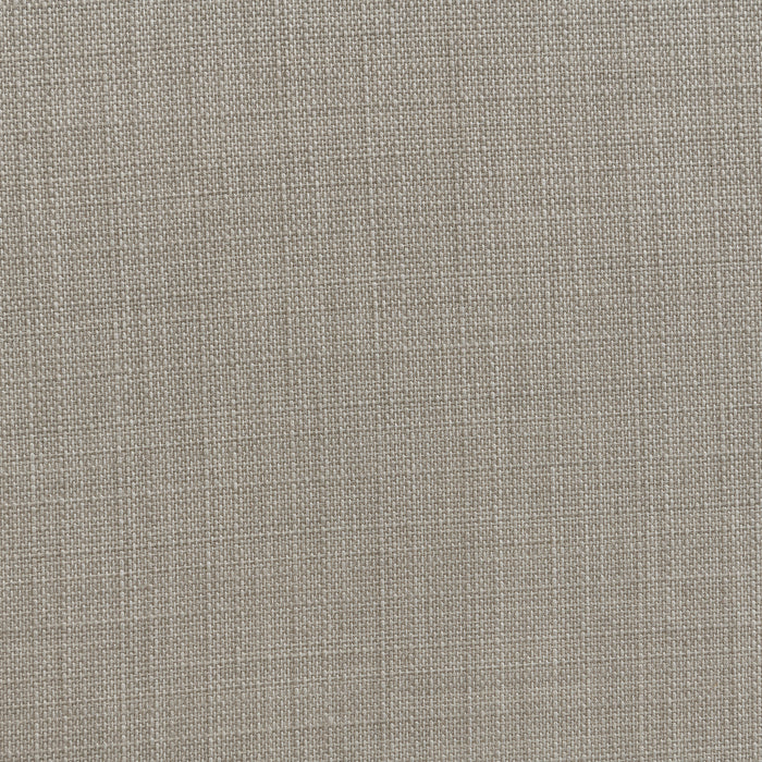 Grady 7PC Dining Set-Table & Six Upholstered Side Chairs