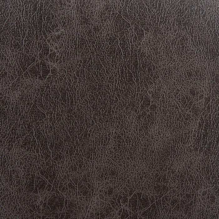 Gramercy Dining Rectangle Back Chair w/PU Back (2pcs Per Carton)