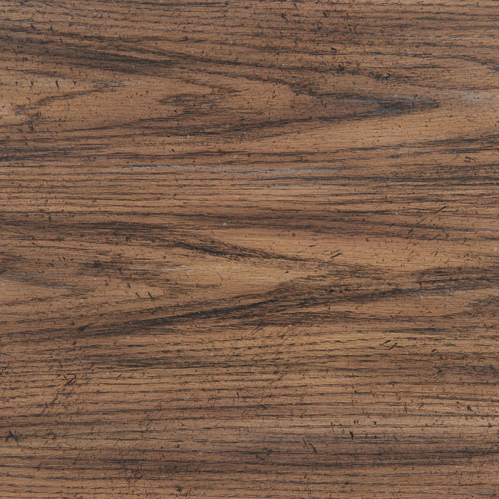 Gramercy 6PC Dining Set-Table, Four Chairs and Settee