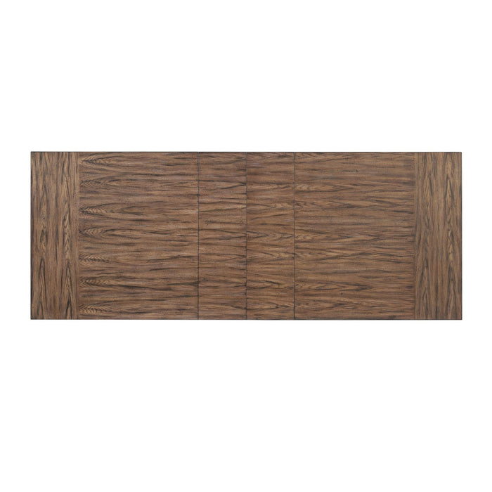 Gramercy Dining Table