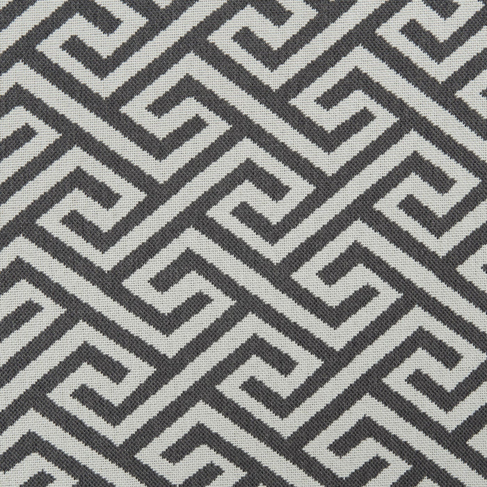 Gramercy 6PC Dining Set-Table, Four Chairs and Settee