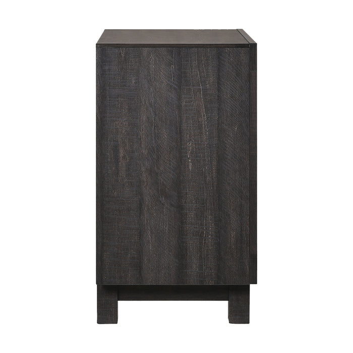 Harlington Nightstand