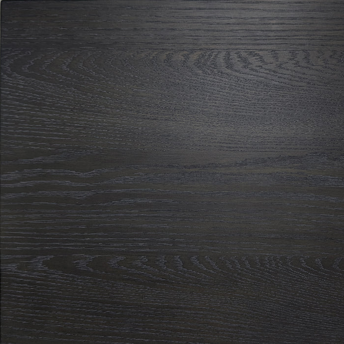 Hampton Kids 2-Drawer Nightstand with USB