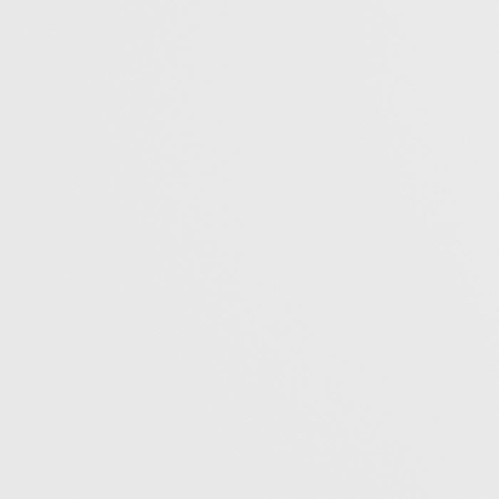 Hampton Kids 2-Drawer Nightstand with USB