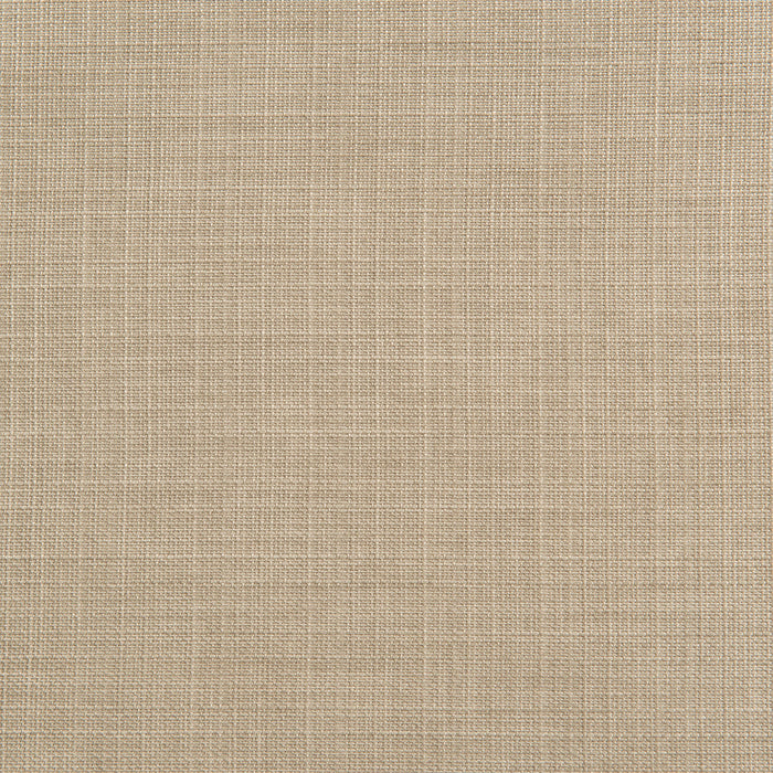 Hardy Occasional Bar Table Single Pack (Table + Three Stools)