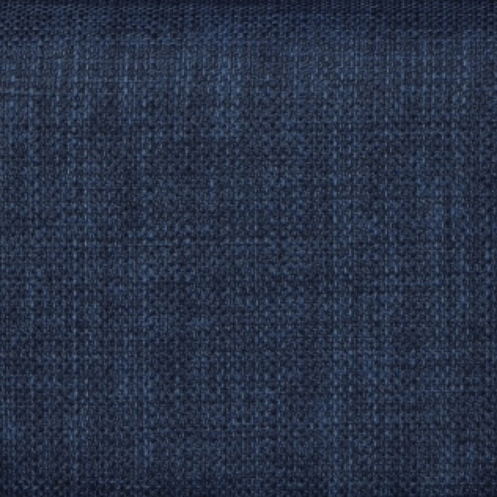 Erica 497 Chair W/Chrome Nails Heirloom Blue (ISTA 3)