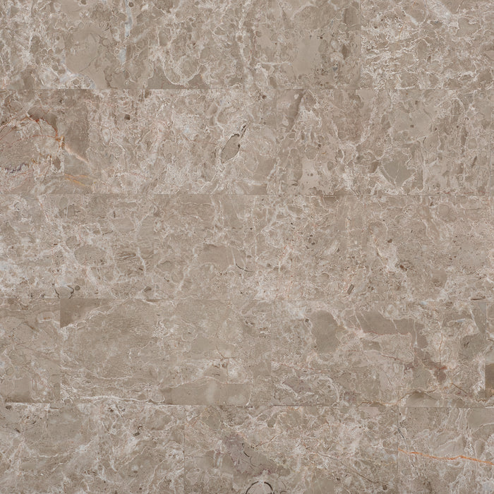 Kansas 4274 Coffee Table