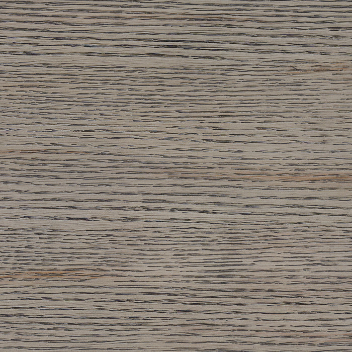 Kelis 6-Drawer Dresser in Grey