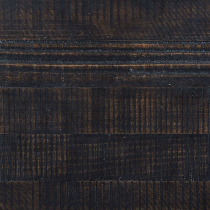 Kendyl Occasional Sofa Table