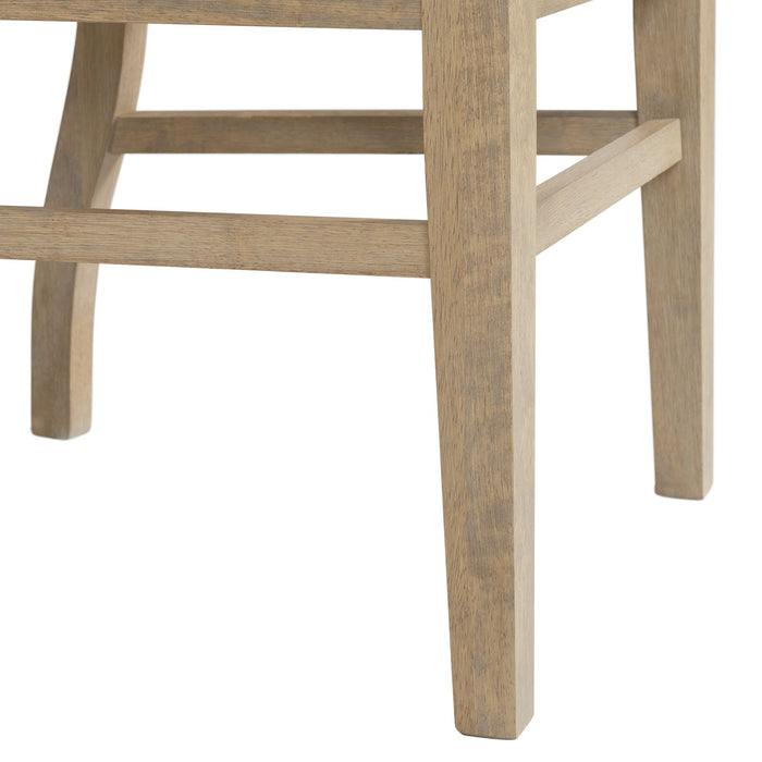 Lakeview Side Chair (2 Per Carton)