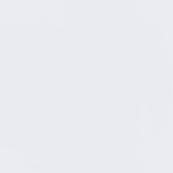 Lalia Wine Rack with LED